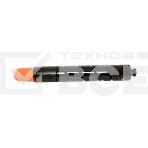 Картридж лазерный CANON C-EXV-29 BK черный (36 000 стр.) для Canon iR Advance 5030, 5030i, 5035, 5035i, фото 1