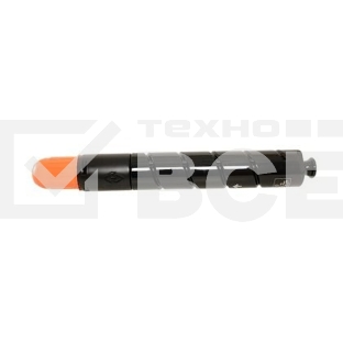 Картридж лазерный CANON C-EXV-29 BK черный (36 000 стр.) для Canon iR Advance 5030, 5030i, 5035, 5035i