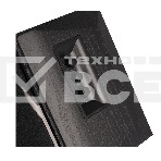 Колонки Edifier R1380T 2.0 светлое дерево/черный 42Вт, фото3