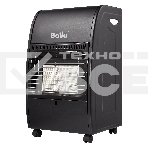 Обогреватель инфракрасный газовый Ballu BIGH-45 B, фото 1