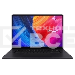 Ноутбук ASUS ProArt P16 H7606WI-ME146X 16