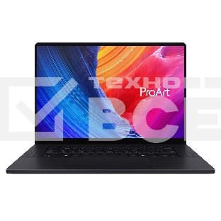 Ноутбук ASUS ProArt P16 H7606WI-ME146X 16