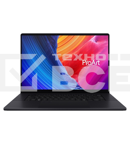 Ноутбук ASUS ProArt P16 H7606WI-ME146X 16