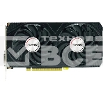 Видеокарта AFOX PCIE16 RTX3050 6GB AF3050-6GD6H5, фото 1