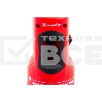 Уровень лазерный Matrix, 100 мм, штатив 1260 мм, самовыравнивающийся, фото7