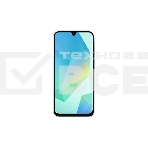 Смартфон Samsung Galaxy A16, 8/256Gb, серебристый, фото5