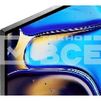 Телевизор Sony 65