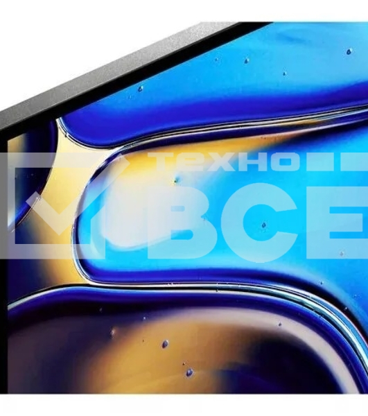 Телевизор Sony 65