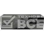 Стирально-сушильная машина Gorenje W2D2A164ADSS/C Титан, загр. фронтальная макс.: 10 кг 1400об/мин класс: А, фото11