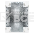 Щит слаботочный навесной 