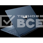 Ноутбук HP Victus A74LYEA, синий, Core i5 14450HX 16Gb SSD1Tb NVIDIA GeForce RTX4060 8Gb 16.1