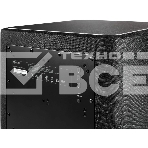 Сабвуфер Denon Home Subwoofer черный, фото12