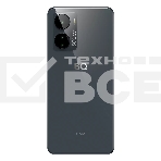 Смартфон BQ 6861L Core, 6/128Gb, серый, фото6