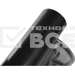 Вертикальный пылесос DREAME Z-Series Z20, 250Вт, черный, фото10