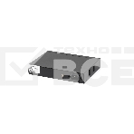 Коммутатор SKAT PoE-4E-1G PoE Plus 65Вт порты: 4-Ethernet 1-Uplink, фото5