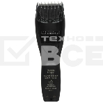 Триммер для волос Panasonic ER-GB37-K451 8887549524479, фото9