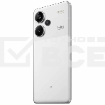 Смартфон Xiaomi Redmi Note 13 Pro+ 5G, 12/512Gb, белый, фото2