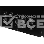 Микроволновая печь Galanz MOG-2009MB черный, 20 л, 700 Вт, переключатели - поворотный механизм, фото9