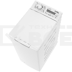 Стиральная машина Kraft Technology TCH-UME7303W белый, загрузка вертикальная 7 кг, 1200 об/мин., класс: A, фото6