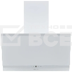 Вытяжка кухонная Krona IRMA A 600 white S, фото 1