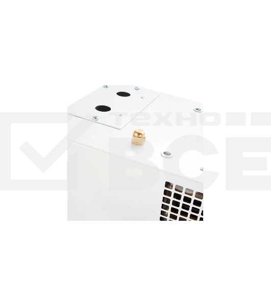 Завеса тепловая Ballu BHC-B15T06-PS