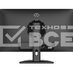 Монитор 23.8
