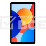 Планшет Xiaomi Redmi Pad SE 8.7 4/64Gb серый, фото 1