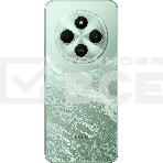 Смартфон Xiaomi POCO C75, 6/128Gb, зеленый, фото3