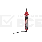 Мультиметр-пробник цифровой Rexant R8211 13-3125, фото7