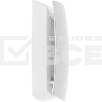 Воздухоочиститель Royal Clima Fiato RCF-70 LUX 12Вт белый, фото8