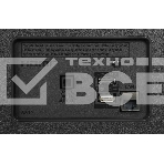 Телевизор LG 43