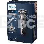 Электробритва Philips S5887/30 серый/серебристый, фото2