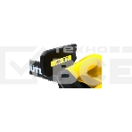 Электропила Huter ELS-2/40PL, фото4