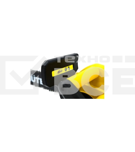 Электропила Huter ELS-2/40PL