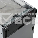 Встраиваемая посудомоечная машина Beko BDIS 25961, фото6