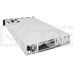 Серверный корпус ExeGate Pro 2U650-05 (RM 19