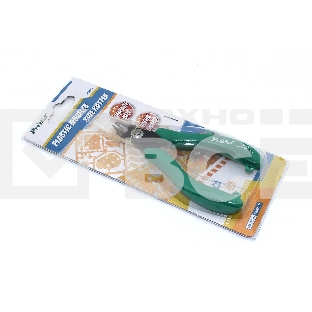 Бокорезы Pro'sKit PM-203 110мм 107077