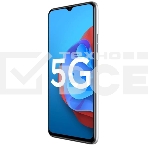 Смартфон COOLPAD COOL 20S, 6/128Gb, белый, фото4