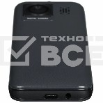 Мобильный телефон Itel P450 серый моноблок, фото7