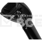 Сканер штрих-кода ручной Mertech 2210 P2D 1D/2D, имидж, проводной, 100 скан/сек, USB-HID; USB-COM - эмуляция, чёрный, фото8