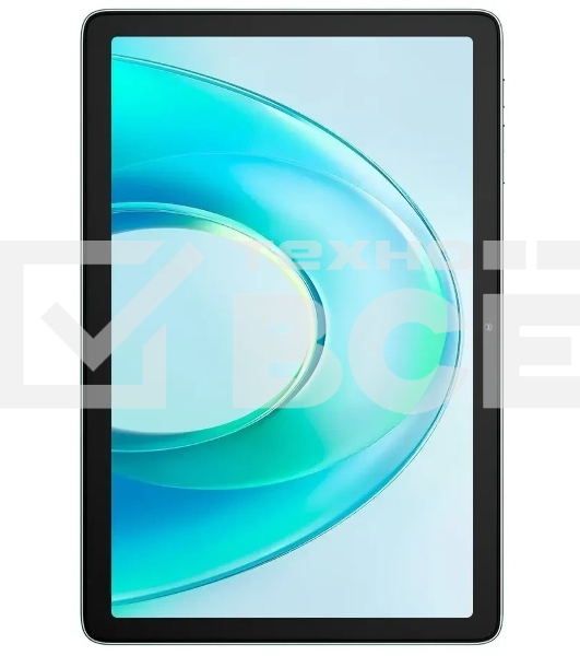 Планшет Blackview TAB 60 PRO 10.1