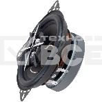 Колонки автомобильные Digma DCA-T402 180Вт 86дБ 4Ом 10см (4дюйм) (ком.:2кол.) коаксиальные двухполосные, фото10