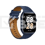 Смарт-часы Mibro T2 Deep Blue, фото2