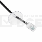 Опрыскиватель аккумуляторный компактный Patriot PT-Li 755302610, фото4
