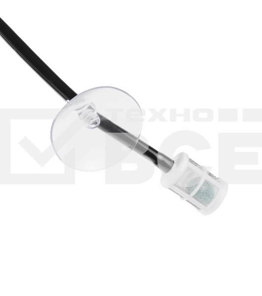 Опрыскиватель аккумуляторный компактный Patriot PT-Li 755302610