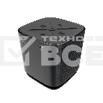 Портативная колонка Genius SP-925BT /10 Вт/Bluetooth 4.0/AUX/1500 мАч/микрофон/Micro USB/черный (31731062100), фото3
