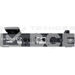 Процессор эффектов Headrush MX5 4 сенсорный дисплей, 63 эффекта, 46 усилителей, 15 кабинетов, 10 эмуляций микрофона, лупер, педаль экспрессии, фото4