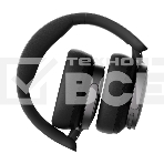 Гарнитура мониторные Edifier ES850NB черный беспроводные bluetooth оголовье, фото3