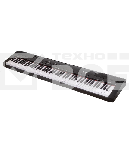 Цифровое фортепиано Supra SKB-884 88клав.