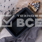 Форма для выпечки TalleR TR-66331 прямоугольная, фото3